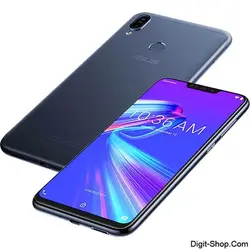 ایسوس زنفون مکس M2 ام , Asus Zenfone Max M2