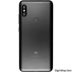 شیائومی ردمی نوت 6 پرو , Xiaomi Redmi Note 6 Pro