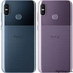 اچ تی سی U12 لایف , HTC U12 Life