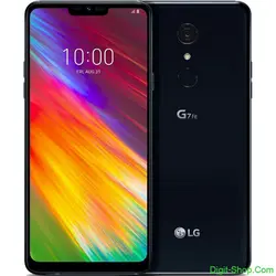 ال جی G7 جی 7 فیت , LG G7 Fit