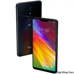 ال جی G7 جی 7 فیت , LG G7 Fit