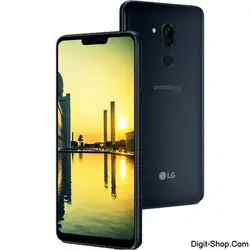 ال جی G7 جی 7 وان , LG G7 One