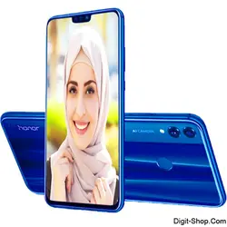آنر 8X ایکس , Honor 8X