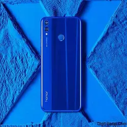 آنر 8X ایکس , Honor 8X