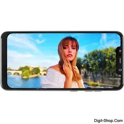 شیائومی پوکوفون F1 اف 1 , Xiaomi Pocophone F1