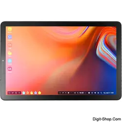 سامسونگ گلکسی تب S4 اس 10.5 , Samsung Galaxy Tab S4 10.5