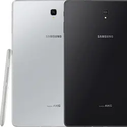 سامسونگ گلکسی تب S4 اس 10.5 , Samsung Galaxy Tab S4 10.5