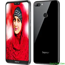 آنر 9N ان , Honor 9N (9i)