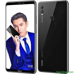 آنر نوت 10 , Honor Note 10