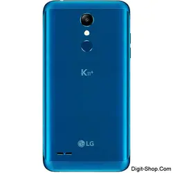 ال جی K11 پلاس , LG K11 Plus