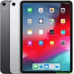 اپل آیپد پرو 11 , Apple iPad Pro 11