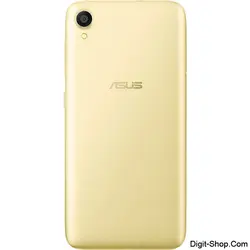 ایسوس زنفون L1 لایت , Asus ZenFone Lite L1