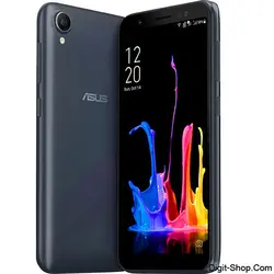 ایسوس زنفون L1 لایت , Asus ZenFone Lite L1