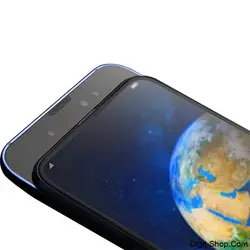 آنر مجیک 2 , Honor Magic 2