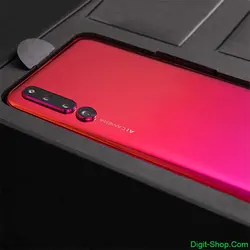 آنر مجیک 2 , Honor Magic 2