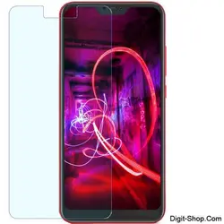 گلس شیائومی می A2 لایت , Xiaomi Mi A2 Lite