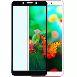 گلس شیائومی ردمی 6a ای Xiaomi Redmi