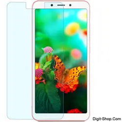 گلس شیائومی ردمی 6a ای Xiaomi Redmi