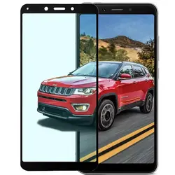 گلس شیائومی ردمی 6 Xiaomi Redmi