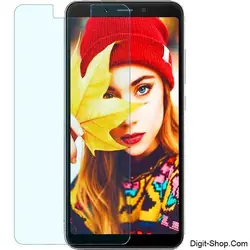 گلس شیائومی ردمی 6 Xiaomi Redmi