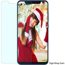 گلس شیائومی می 8 Xiaomi Mi