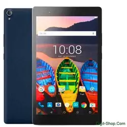 لنوو تب 3 8 پلاس , Lenovo Tab 3 8 Plus