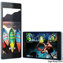 لنوو تب 3 8 پلاس , Lenovo Tab 3 8 Plus