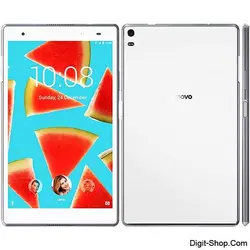 لنوو تب 4 8 پلاس , Lenovo Tab 4 8 Plus