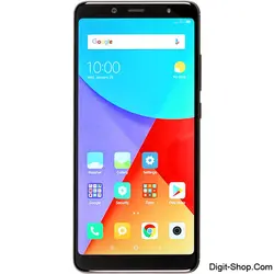 شیائومی ردمی نوت 5 AI دوال , Xiaomi Redmi Note 5 AI Dual Camera