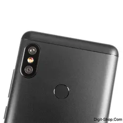 شیائومی ردمی نوت 5 AI دوال , Xiaomi Redmi Note 5 AI Dual Camera