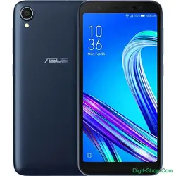 ایسوس زنفون لایو L1 ال , Asus ZenFone Live L1