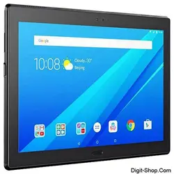 لنوو تب 4 10 پلاس , Lenovo Tab 4 10 Plus