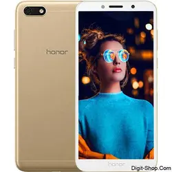 آنر 7S اس , Honor 7S