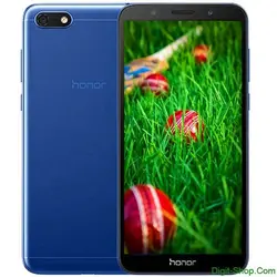 آنر 7S اس , Honor 7S