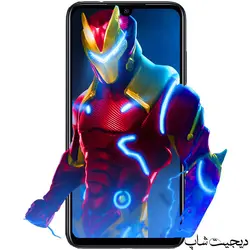 شیائومی ردمی نوت 7 پرو , Xiaomi Redmi Note 7 Pro