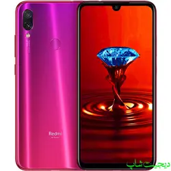 شیائومی ردمی نوت 7 پرو , Xiaomi Redmi Note 7 Pro