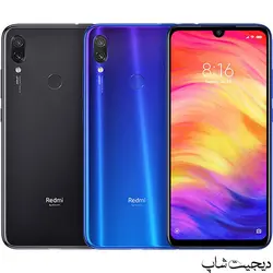 شیائومی ردمی نوت 7 پرو , Xiaomi Redmi Note 7 Pro