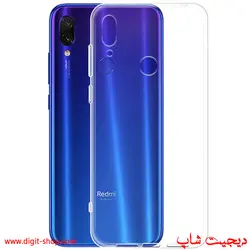 شیائومی ردمی نوت 7 , Xiaomi Redmi Note 7