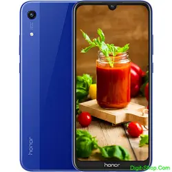 آنر پلی 8A ای , Honor Play 8A