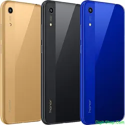 آنر پلی 8A ای , Honor Play 8A