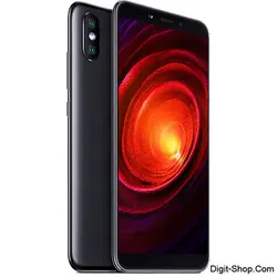 شیائومی ردمی S2 اس 2 , Xiaomi Redmi S2