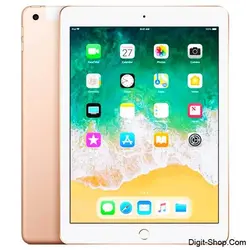 اپل آیپد 9.7 2018 , Apple iPad 9.7 2018