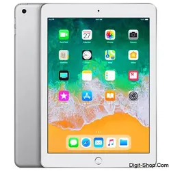 اپل آیپد 9.7 2018 , Apple iPad 9.7 2018