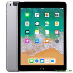 اپل آیپد 9.7 2018 , Apple iPad 9.7 2018