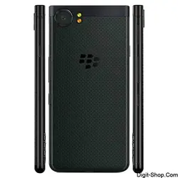 بلک بری کی وان , BlackBerry Keyone