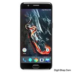 وان پلاس 5 , OnePlus 5