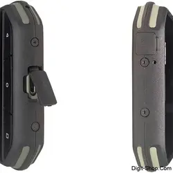 کاترپیلار S31 اس , Cat S31