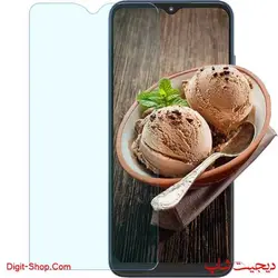 گلس موتورولا موتو G پلی 2021 Motorola Moto G Play