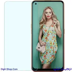 گلس ریلمی V15 وی 15 5 جی , Realme V15 5G