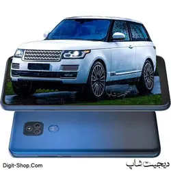 موتورولا موتو G جی پلی 2021 , Motorola Moto G Play 2021